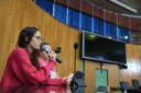  foto Aline Rezende 0027.JPG 