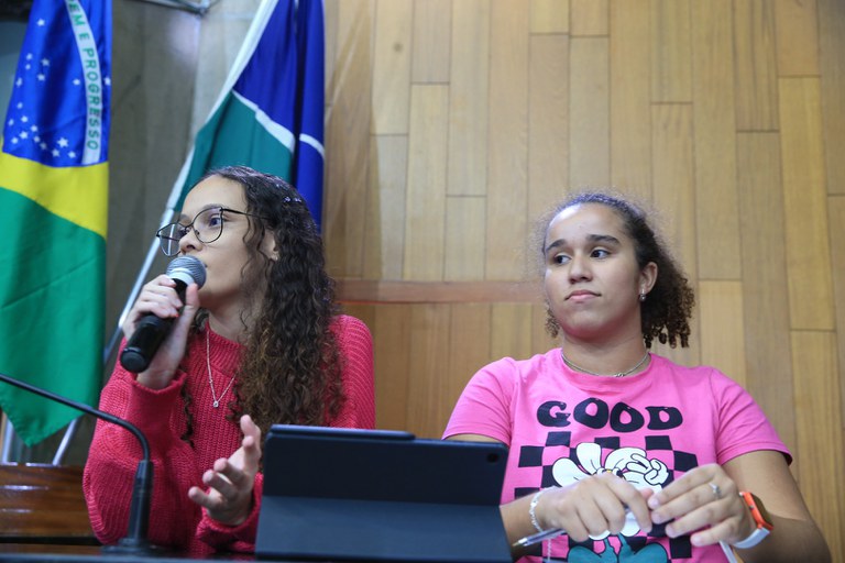 foto Aline Rezende 0028.JPG