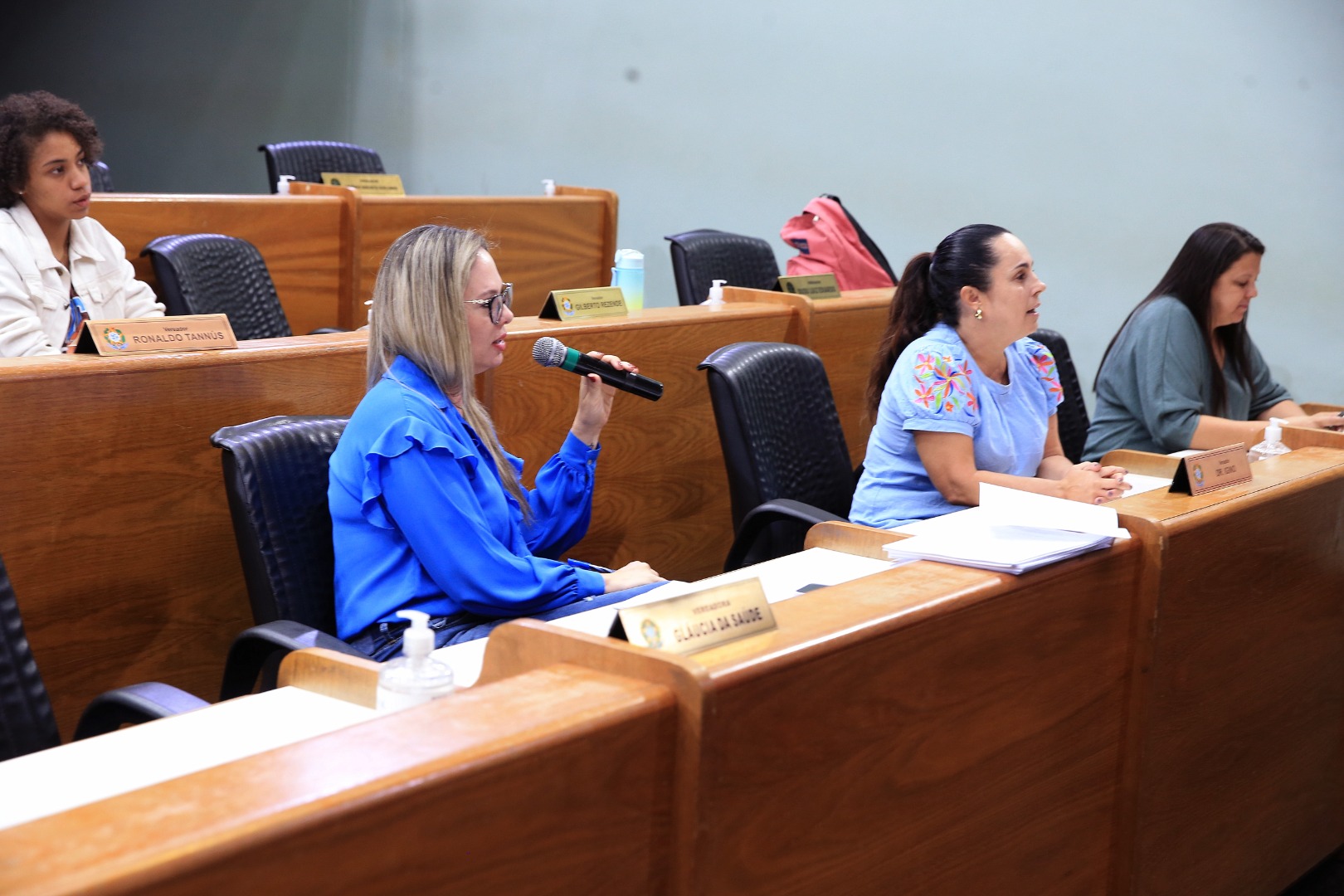 foto Aline Rezende 0029.JPG