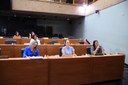  foto Aline Rezende 0030.JPG 