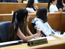  foto Aline Rezende 0032.JPG 