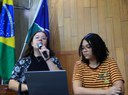  foto Aline Rezende 0033.JPG 