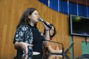  foto Aline Rezende 0034.JPG 