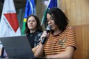  foto Aline Rezende 0035.JPG 