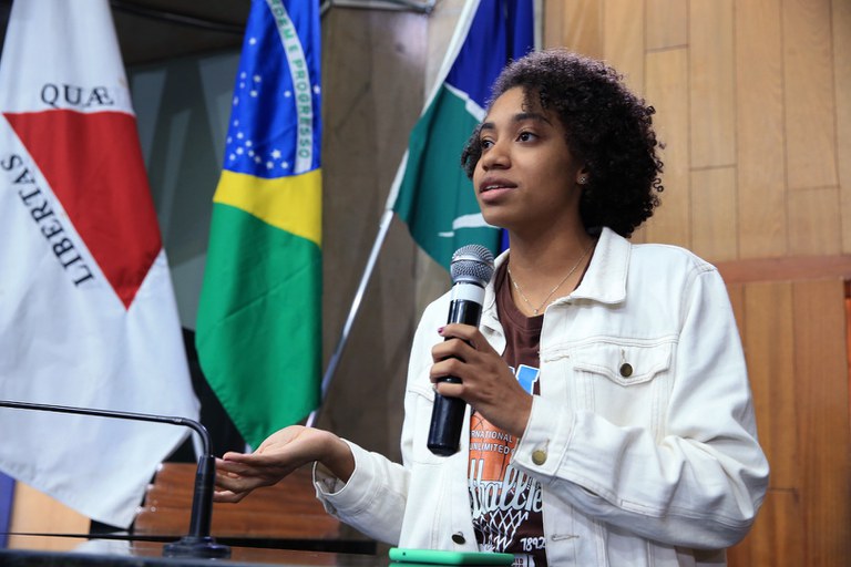 foto Aline Rezende 0037.JPG