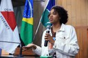  foto Aline Rezende 0037.JPG 