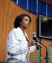  foto Aline Rezende 0038.JPG 