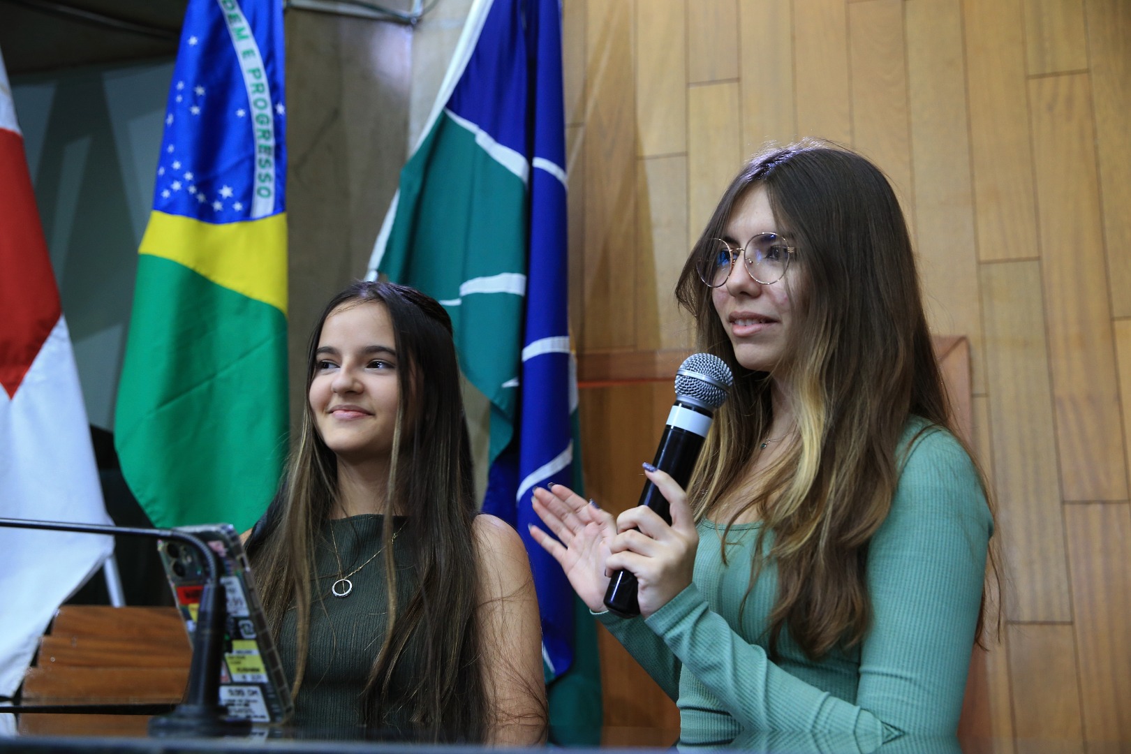 foto Aline Rezende 0039.JPG