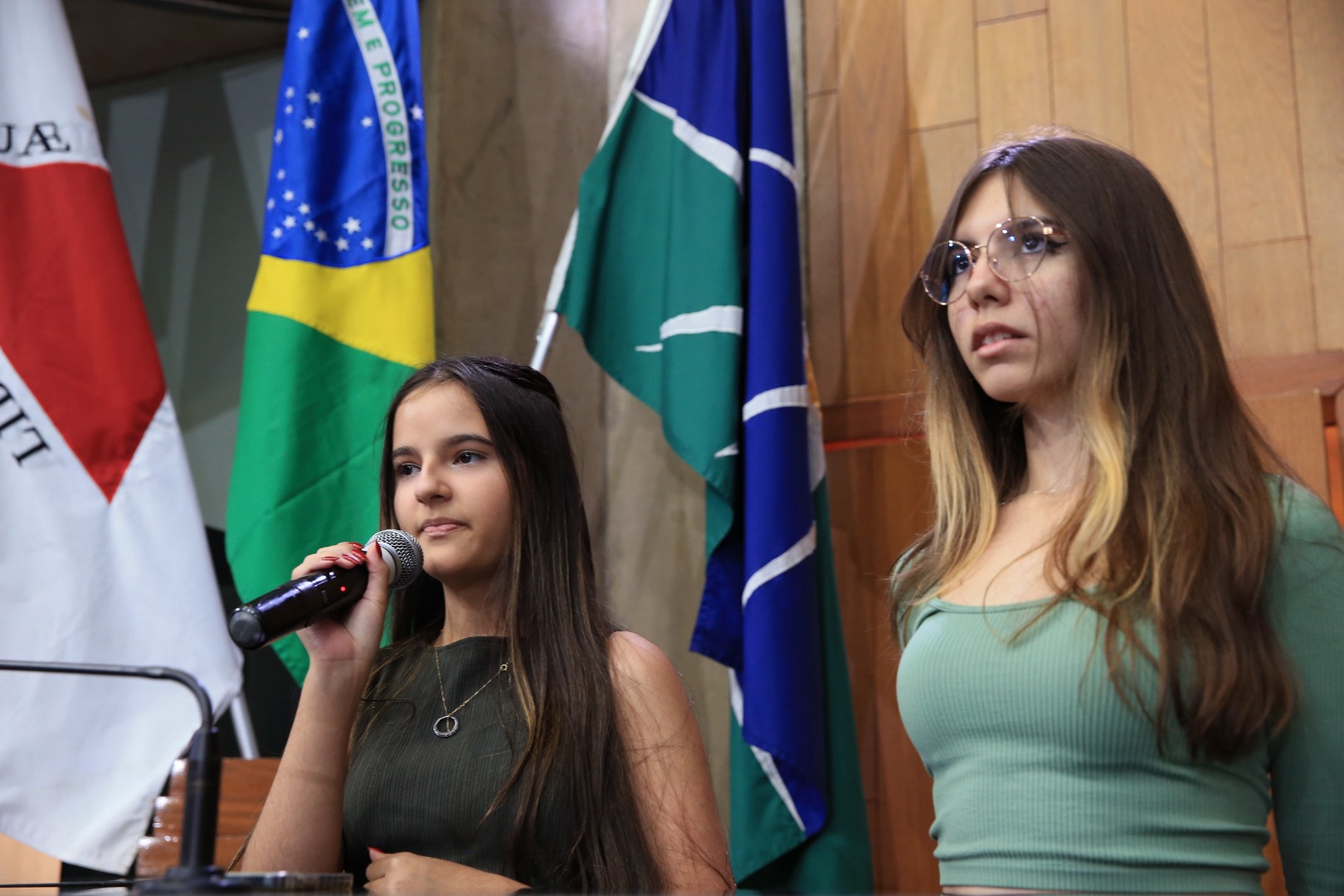 foto Aline Rezende 0041.JPG