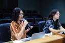  foto Aline Rezende 0043.JPG 
