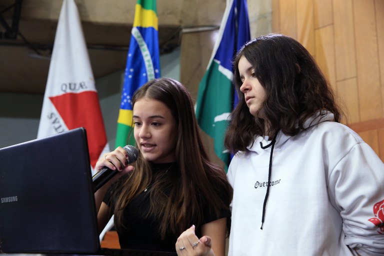 foto Aline Rezende 0044.JPG