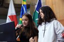  foto Aline Rezende 0044.JPG 
