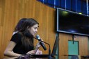  foto Aline Rezende 0045.JPG 