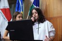  foto Aline Rezende 0046.JPG 