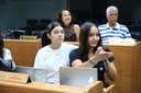  foto Aline Rezende 0047.JPG 