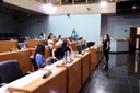  foto Aline Rezende 0001.JPG 