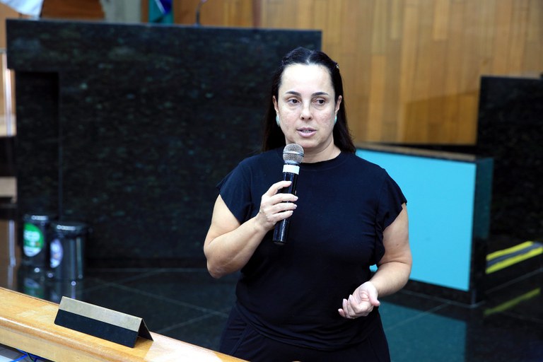 foto Aline Rezende 0004.JPG