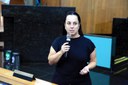  foto Aline Rezende 0004.JPG 
