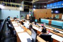  foto Aline Rezende 0007.JPG 