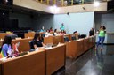  foto Aline Rezende 0008.JPG 