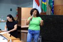  foto Aline Rezende 0010.JPG 