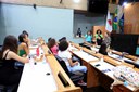  foto Aline Rezende 0011.JPG 