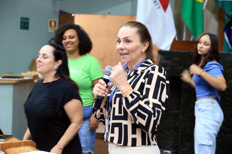 foto Aline Rezende 0013.JPG