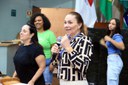  foto Aline Rezende 0013.JPG 