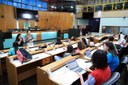  foto Aline Rezende 0014.JPG 