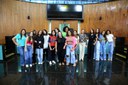  foto Aline Rezende 0017.JPG 