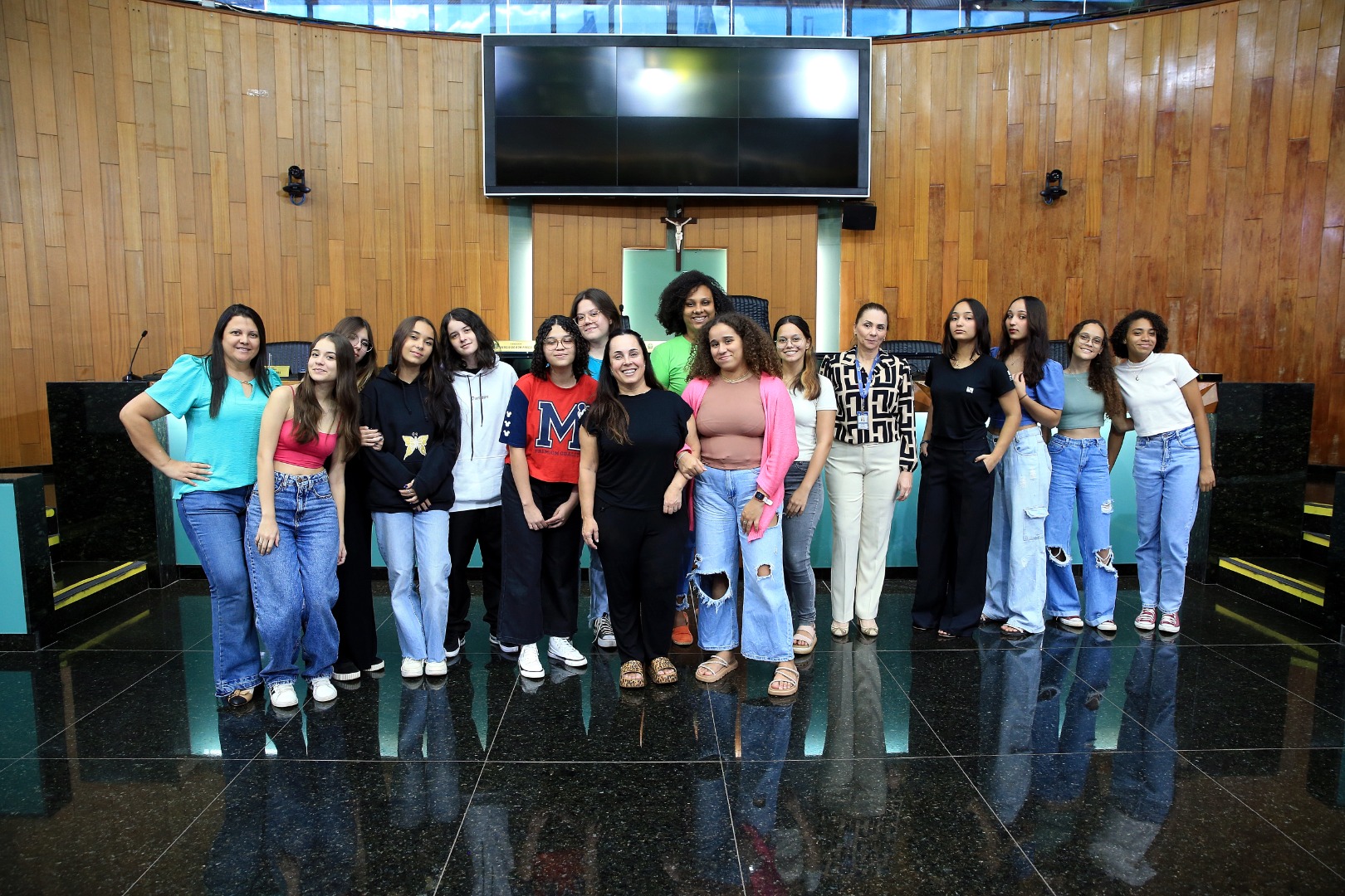 foto Aline Rezende 0019.JPG