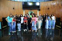  foto Aline Rezende 0019.JPG 