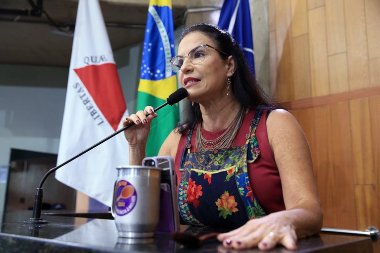 foto Aline Rezende 0016.JPG