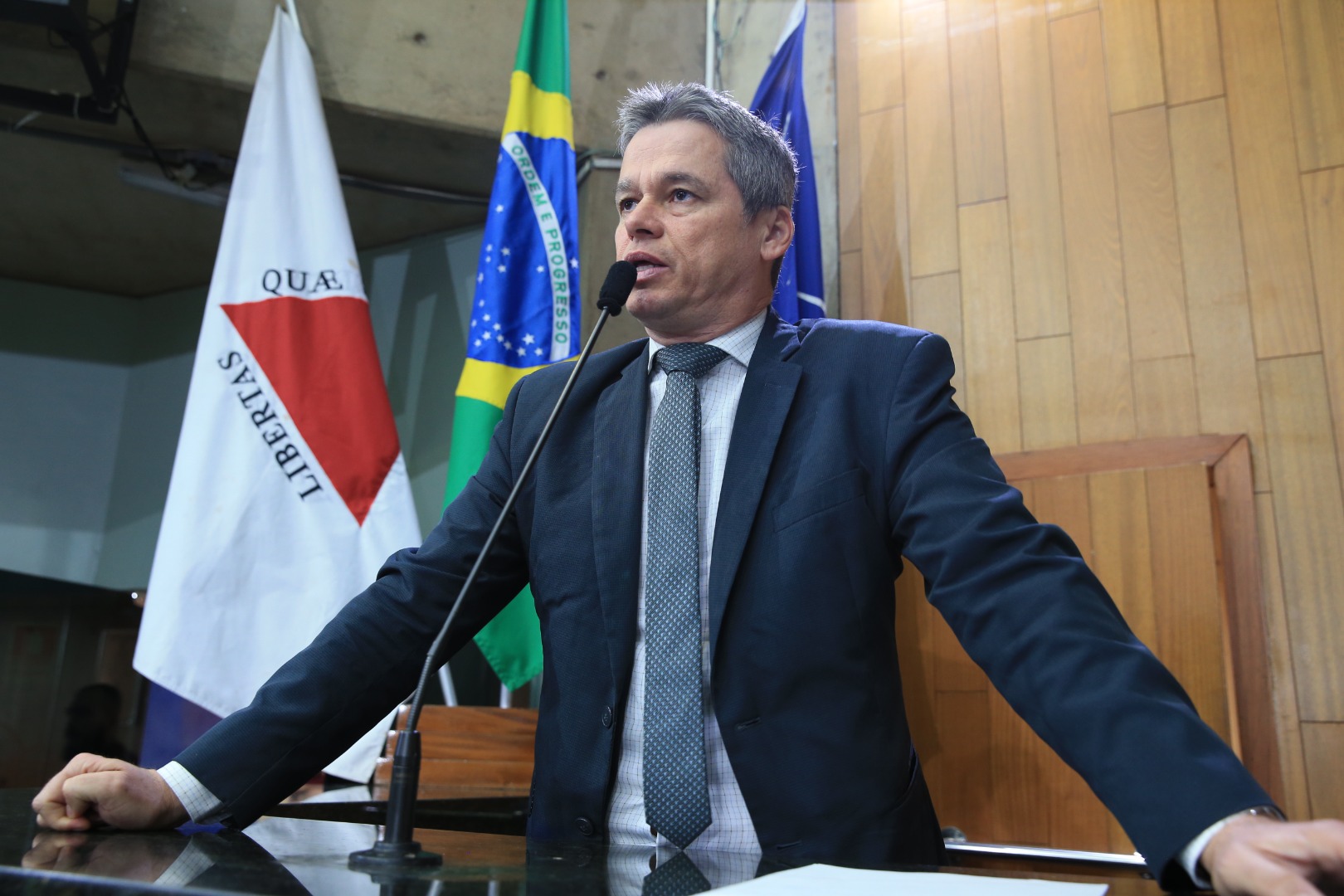 foto Aline Rezende 0023.JPG