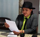  foto Aline Rezende 0010.JPG 
