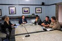  foto Aline Rezende 0014.JPG 