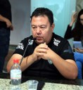  foto Aline Rezende 0015.JPG 