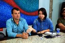  foto Aline Rezende 0021.JPG 