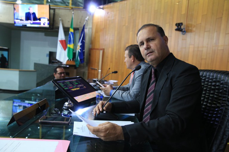 foto Aline Rezende 0001.JPG