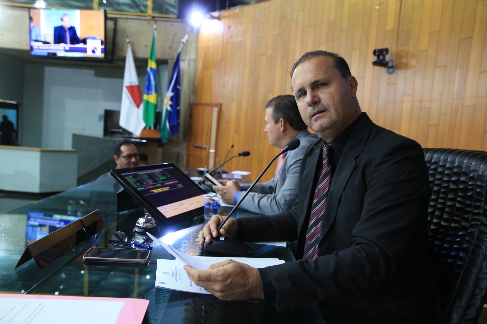foto Aline Rezende 0001.JPG