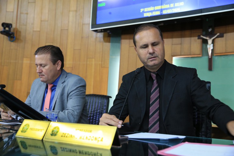 foto Aline Rezende 0002.JPG