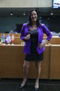  foto Aline Rezende 0004.JPG 