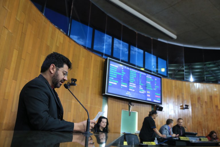 foto Aline Rezende 0012.JPG