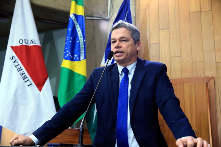 foto Aline Rezende 0014.JPG