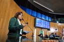  foto Aline Rezende 0027.JPG 