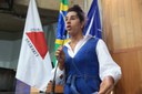  foto Aline Rezende 0030.JPG 