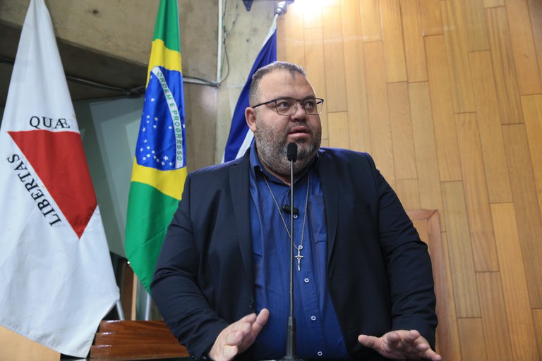 foto Aline Rezende 0036.JPG