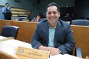  foto Aline Rezende 0010.JPG 