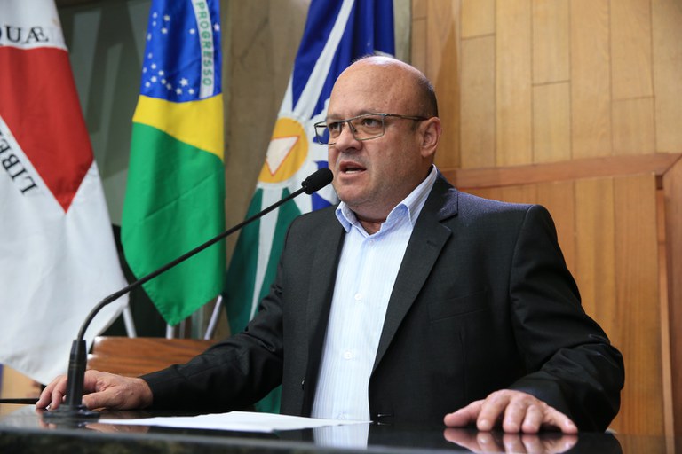 foto Aline Rezende 0031.JPG