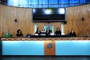  foto Aline Rezende 0003.JPG 